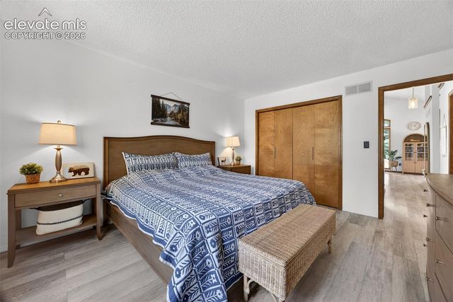 1340 Forest Edge Road, Woodland Park, CO 80863