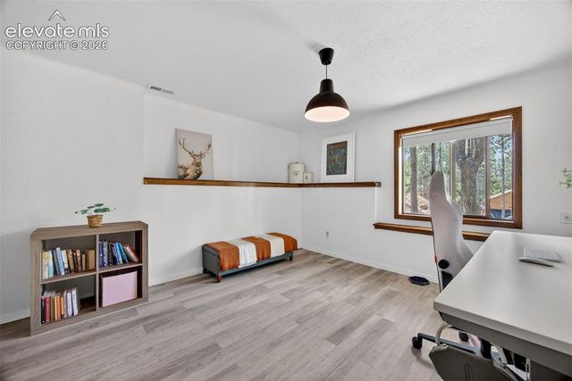 1340 Forest Edge Road, Woodland Park, CO 80863
