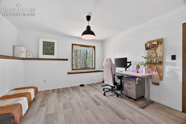1340 Forest Edge Road, Woodland Park, CO 80863