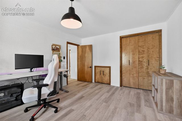 1340 Forest Edge Road, Woodland Park, CO 80863