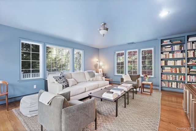 22 Butler Hill Road, Somers, NY 10589