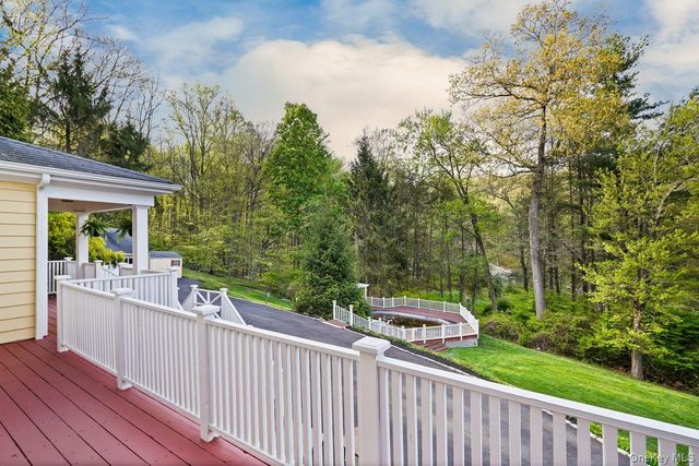 22 Butler Hill Road, Somers, NY 10589