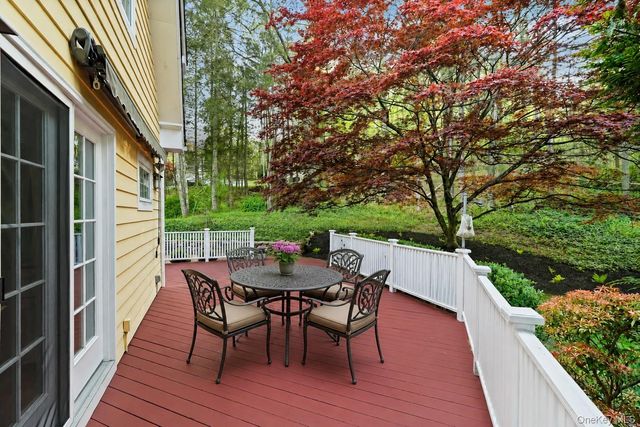 22 Butler Hill Road, Somers, NY 10589