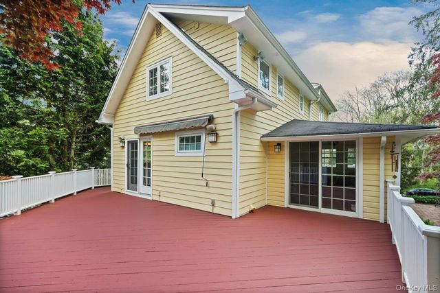 22 Butler Hill Road, Somers, NY 10589