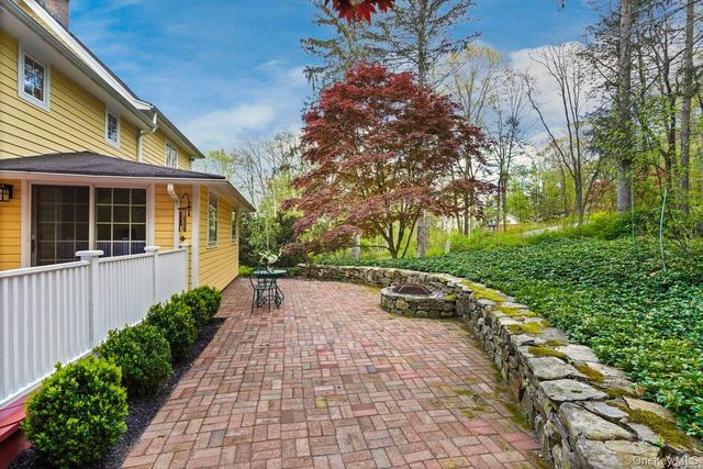 22 Butler Hill Road, Somers, NY 10589