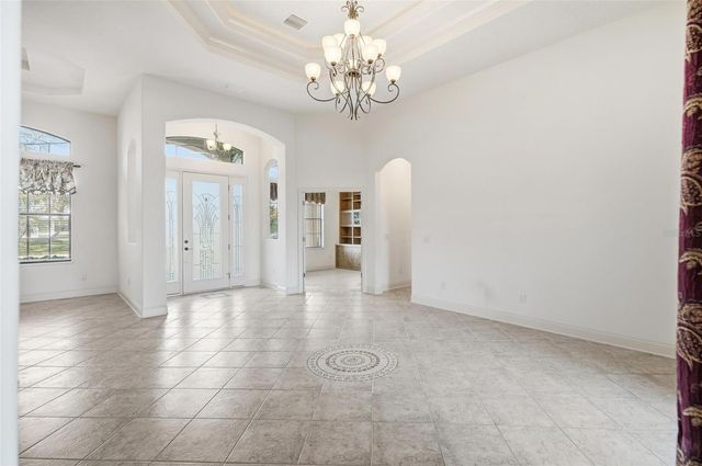 17 FLEMING COURT, Palm Coast, FL 32137