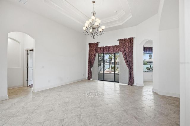 17 FLEMING COURT, Palm Coast, FL 32137