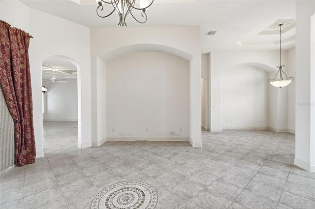 17 FLEMING COURT, Palm Coast, FL 32137