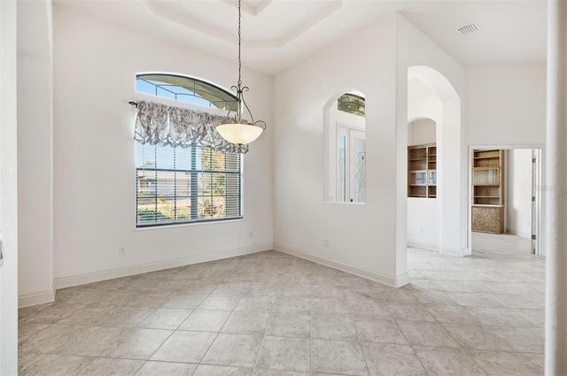 17 FLEMING COURT, Palm Coast, FL 32137