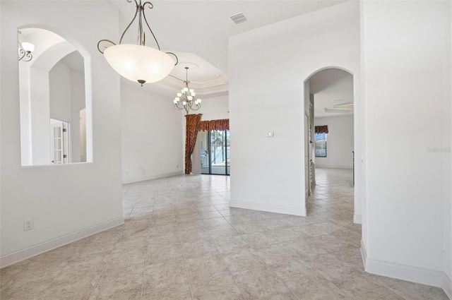 17 FLEMING COURT, Palm Coast, FL 32137