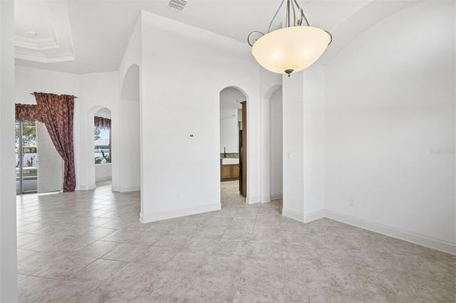 17 FLEMING COURT, Palm Coast, FL 32137