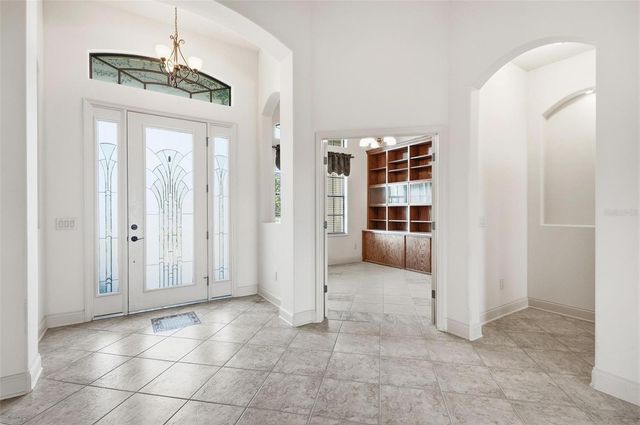 17 FLEMING COURT, Palm Coast, FL 32137