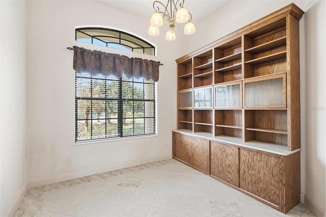 17 FLEMING COURT, Palm Coast, FL 32137