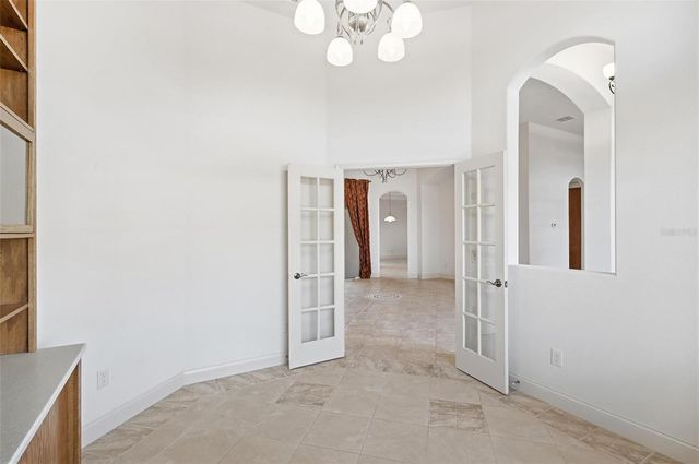 17 FLEMING COURT, Palm Coast, FL 32137