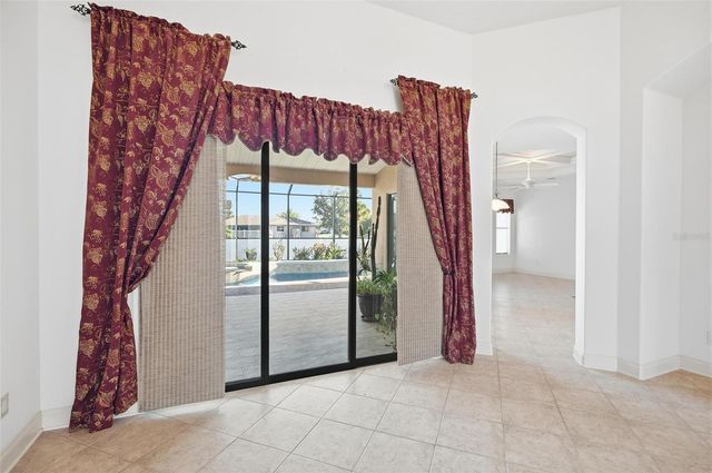 17 FLEMING COURT, Palm Coast, FL 32137