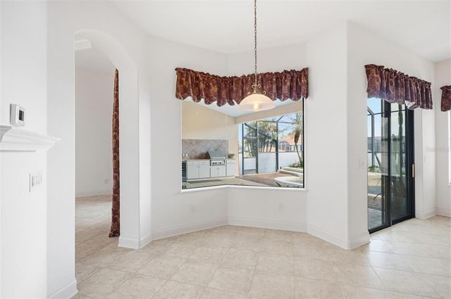 17 FLEMING COURT, Palm Coast, FL 32137