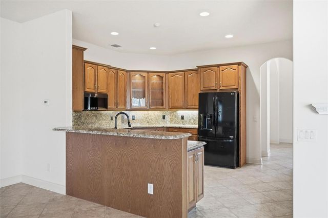 17 FLEMING COURT, Palm Coast, FL 32137