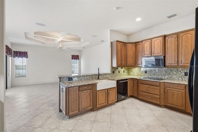 17 FLEMING COURT, Palm Coast, FL 32137