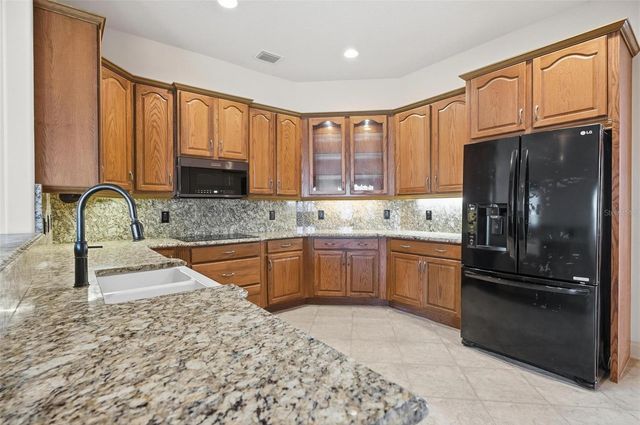 17 FLEMING COURT, Palm Coast, FL 32137