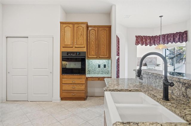 17 FLEMING COURT, Palm Coast, FL 32137