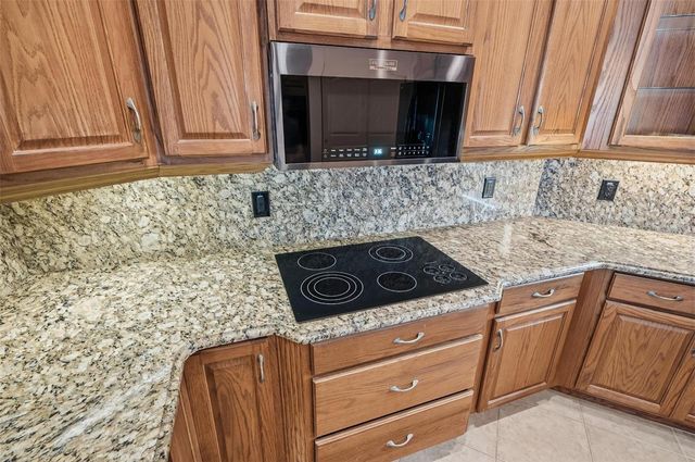 17 FLEMING COURT, Palm Coast, FL 32137