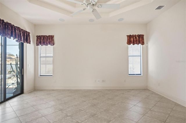 17 FLEMING COURT, Palm Coast, FL 32137