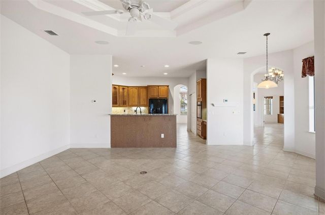 17 FLEMING COURT, Palm Coast, FL 32137