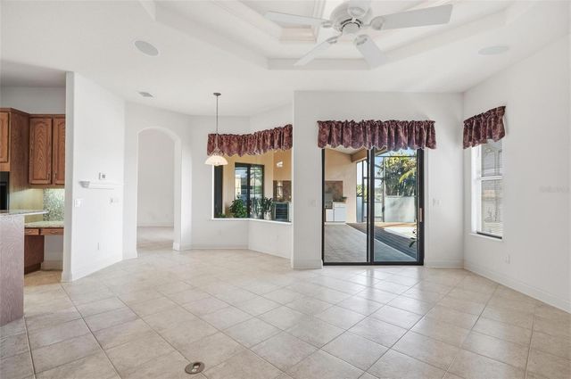 17 FLEMING COURT, Palm Coast, FL 32137