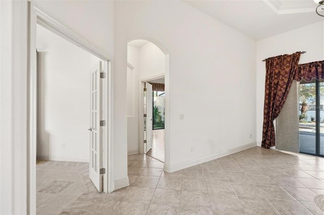 17 FLEMING COURT, Palm Coast, FL 32137