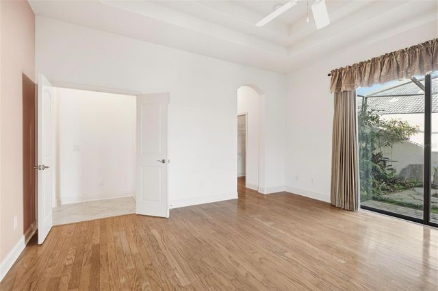 17 FLEMING COURT, Palm Coast, FL 32137