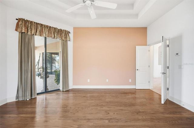 17 FLEMING COURT, Palm Coast, FL 32137