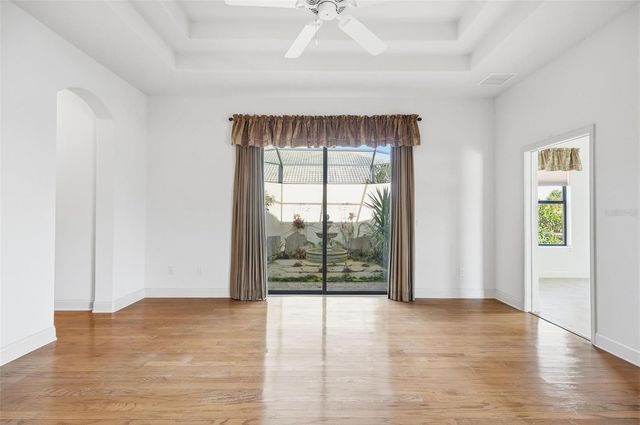 17 FLEMING COURT, Palm Coast, FL 32137