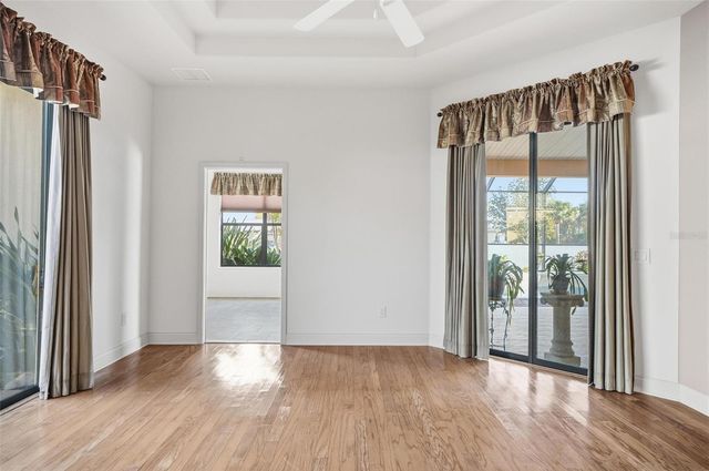 17 FLEMING COURT, Palm Coast, FL 32137