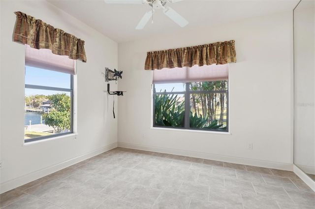 17 FLEMING COURT, Palm Coast, FL 32137