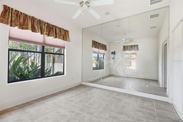 17 FLEMING COURT, Palm Coast, FL 32137