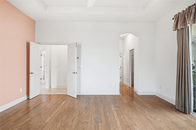 17 FLEMING COURT, Palm Coast, FL 32137