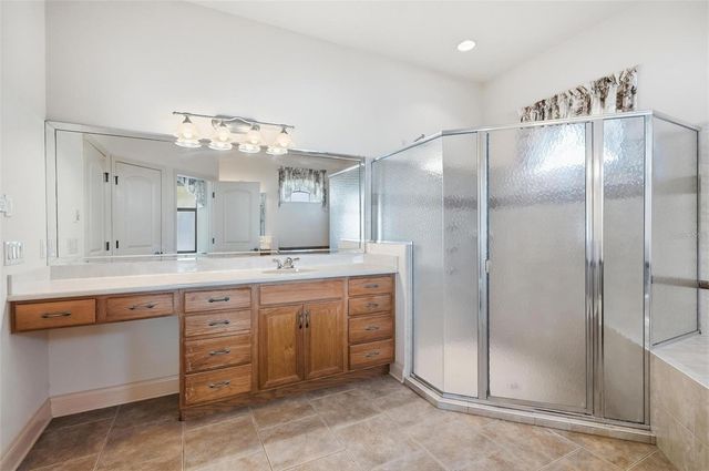 17 FLEMING COURT, Palm Coast, FL 32137