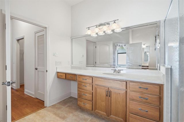 17 FLEMING COURT, Palm Coast, FL 32137