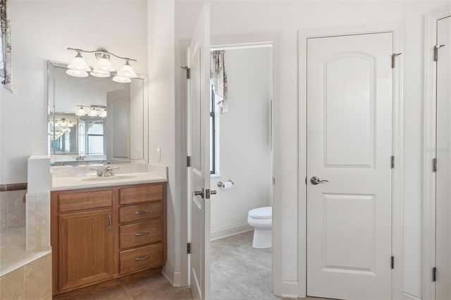 17 FLEMING COURT, Palm Coast, FL 32137