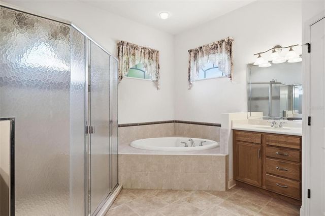 17 FLEMING COURT, Palm Coast, FL 32137