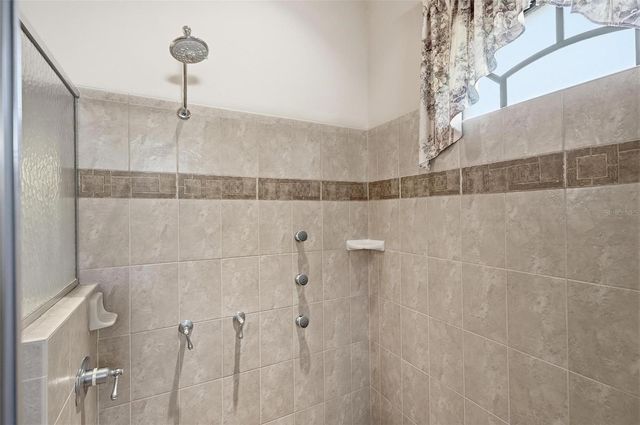 17 FLEMING COURT, Palm Coast, FL 32137