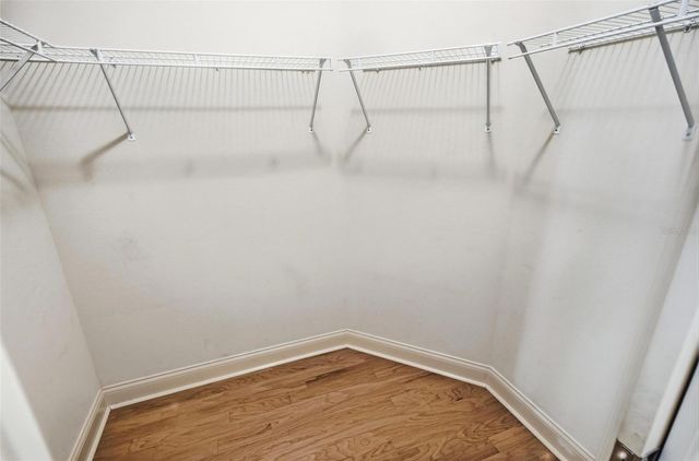 17 FLEMING COURT, Palm Coast, FL 32137