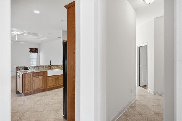 17 FLEMING COURT, Palm Coast, FL 32137