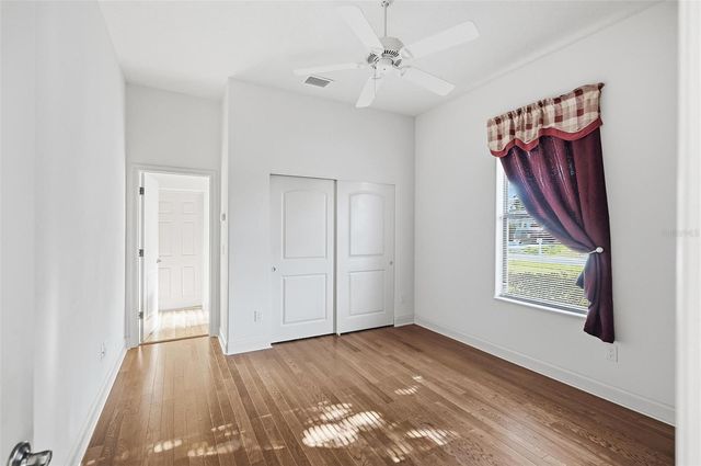 17 FLEMING COURT, Palm Coast, FL 32137