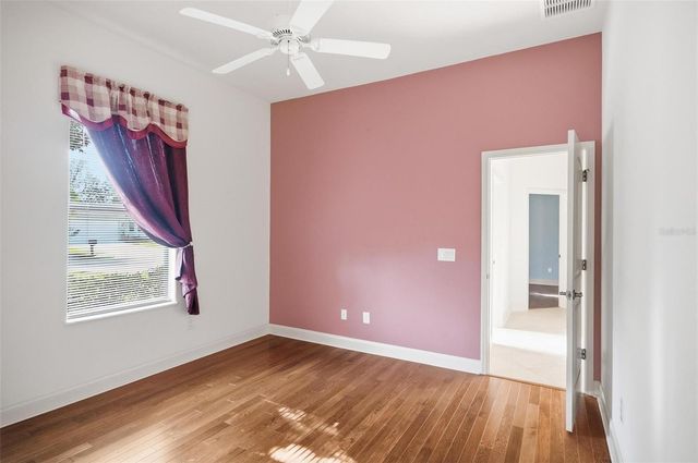 17 FLEMING COURT, Palm Coast, FL 32137