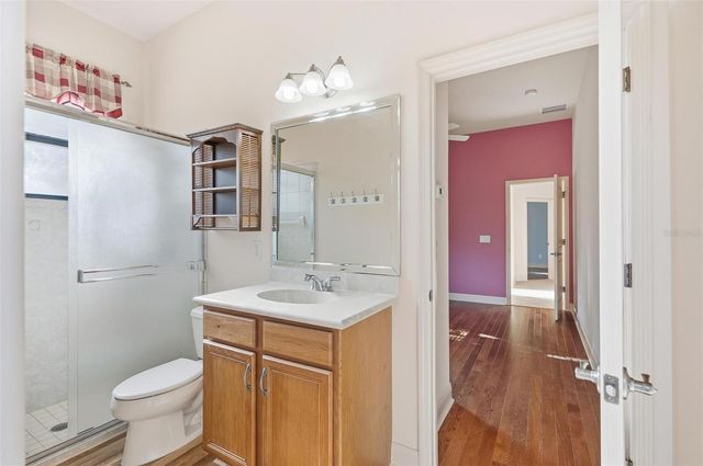 17 FLEMING COURT, Palm Coast, FL 32137