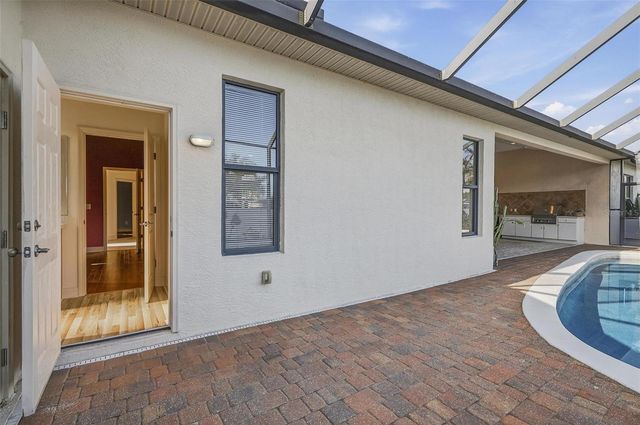 17 FLEMING COURT, Palm Coast, FL 32137