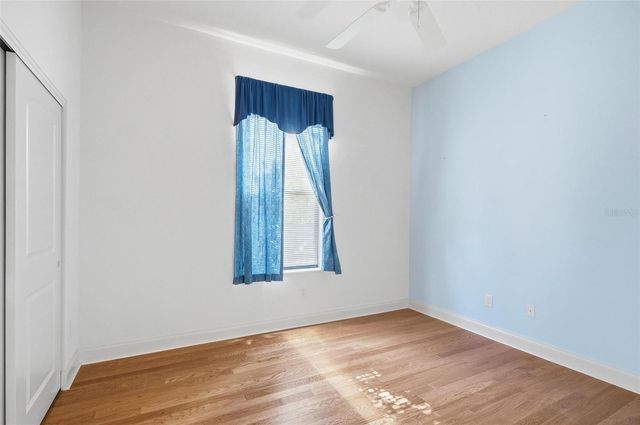 17 FLEMING COURT, Palm Coast, FL 32137