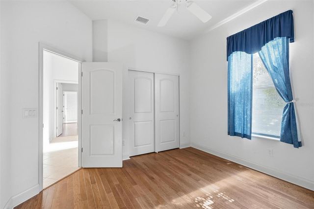 17 FLEMING COURT, Palm Coast, FL 32137