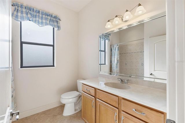 17 FLEMING COURT, Palm Coast, FL 32137